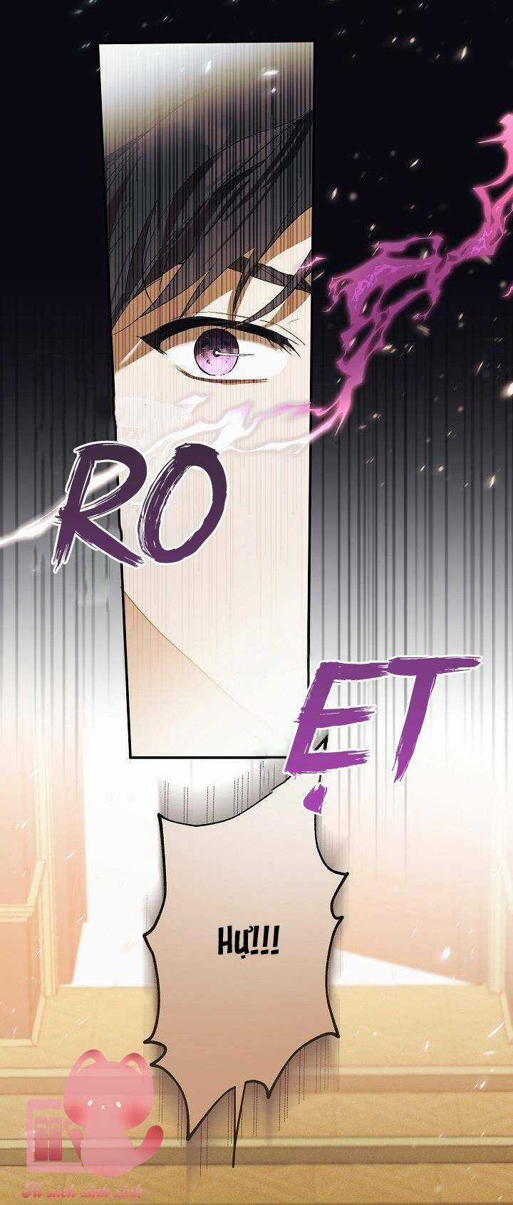 Tất Cả Chỉ Là Sai Lầm - Chapter 81 - Trang 38