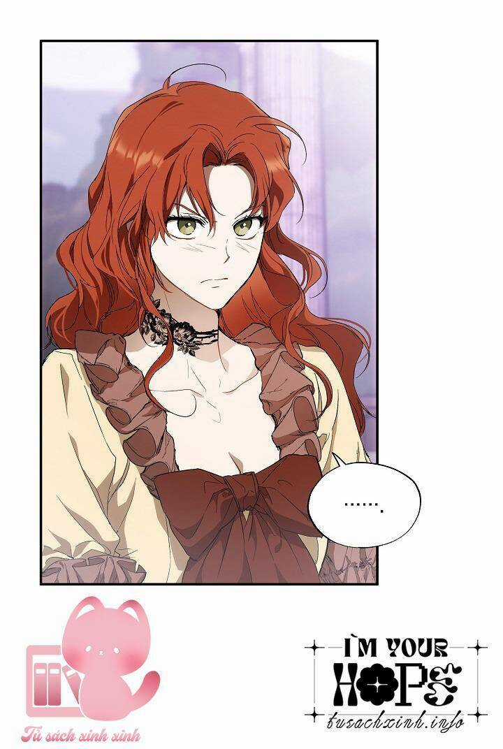 Tất Cả Chỉ Là Sai Lầm - Chapter 82 - Trang 13