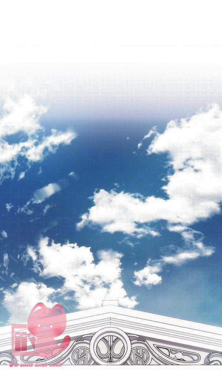 Tất Cả Chỉ Là Sai Lầm - Chapter 82 - Trang 3