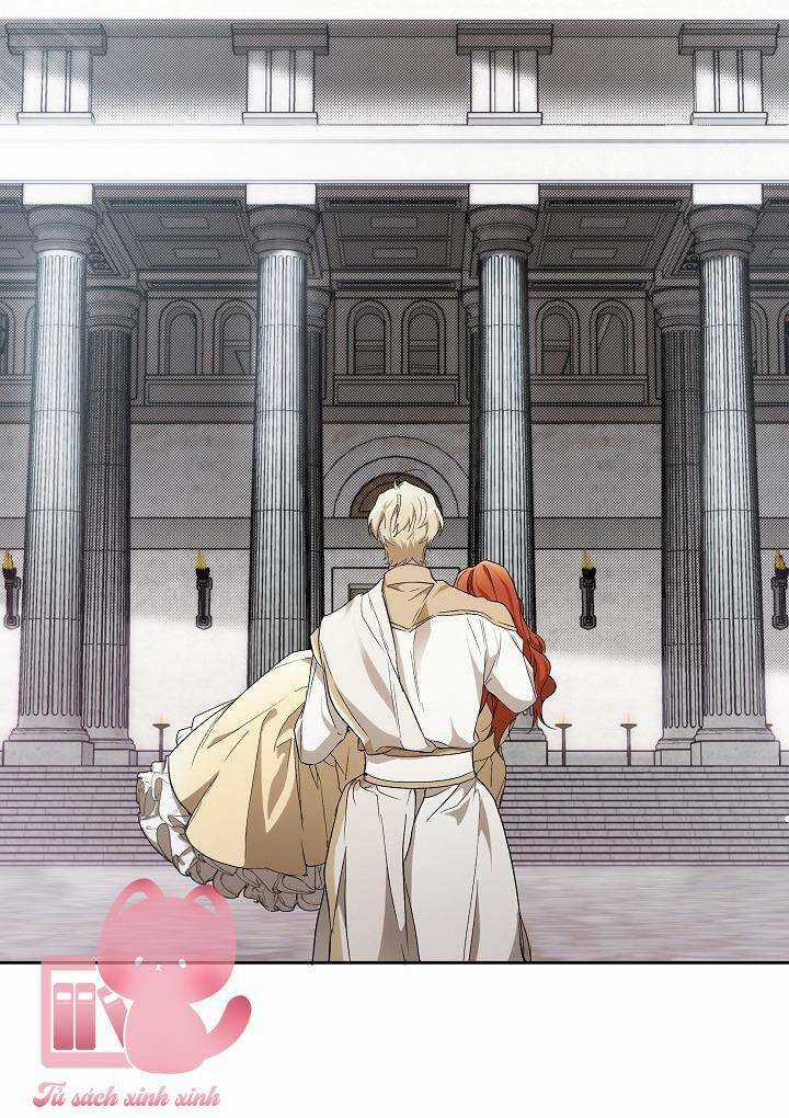 Tất Cả Chỉ Là Sai Lầm - Chapter 82 - Trang 4