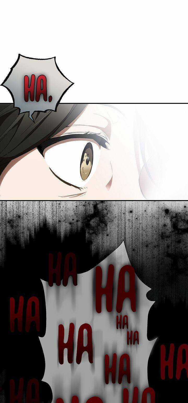 Tất Cả Chỉ Là Sai Lầm - Chapter 82 - Trang 34