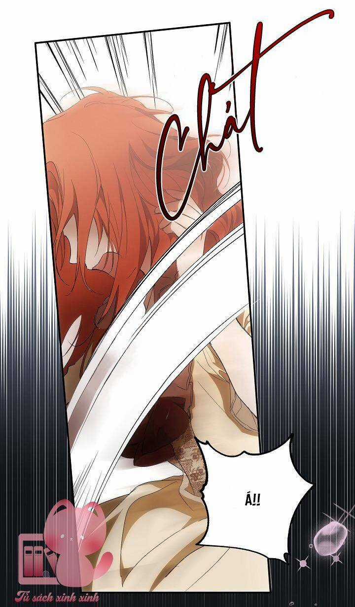 Tất Cả Chỉ Là Sai Lầm - Chapter 82 - Trang 38