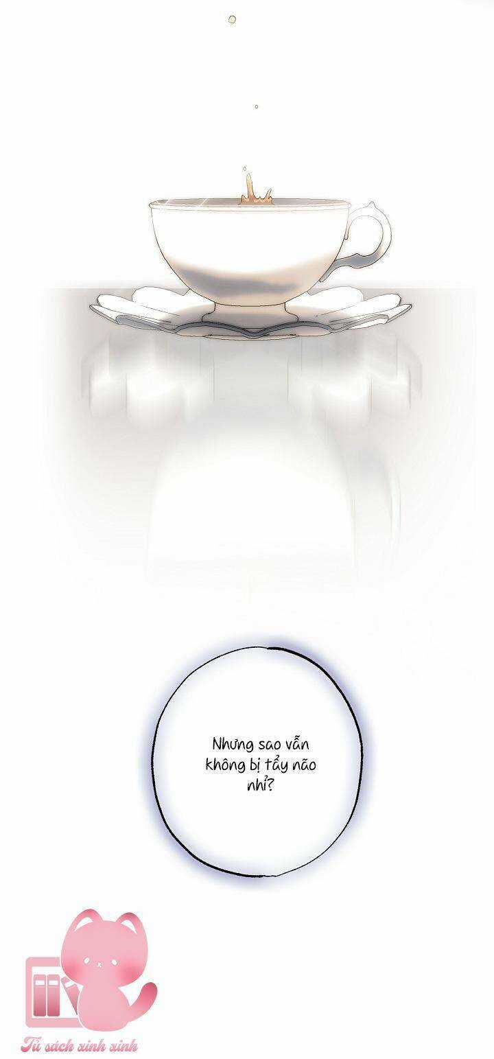 Tất Cả Chỉ Là Sai Lầm - Chapter 82 - Trang 47