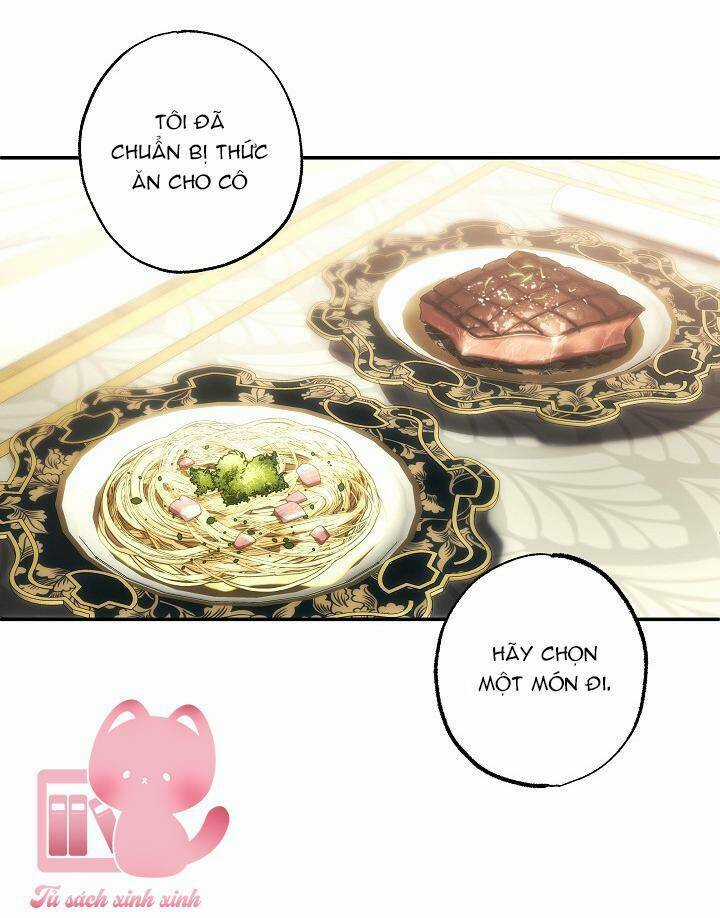 Tất Cả Chỉ Là Sai Lầm - Chapter 82 - Trang 65