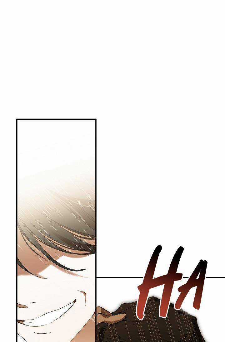 Tất Cả Chỉ Là Sai Lầm - Chapter 83 - Trang 17