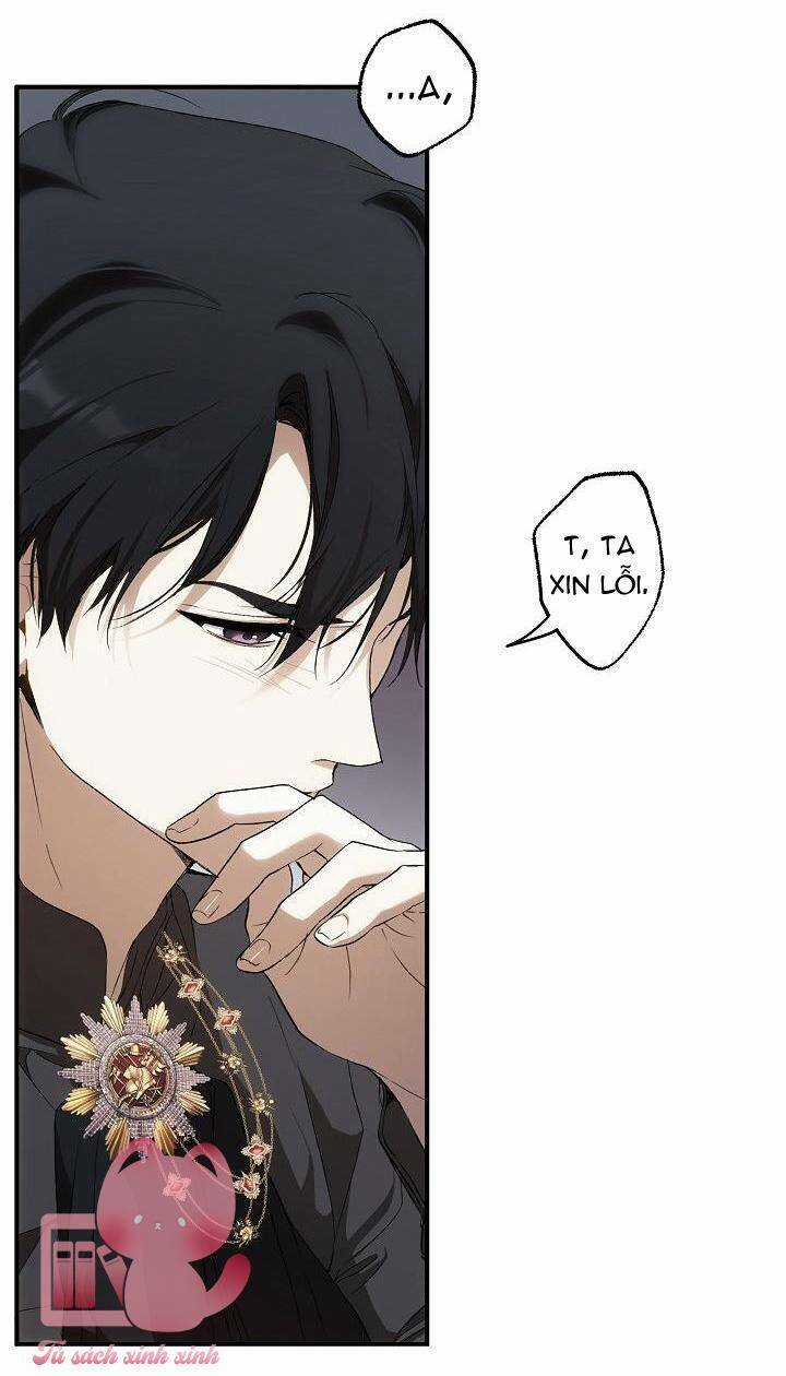 Tất Cả Chỉ Là Sai Lầm - Chapter 83 - Trang 52