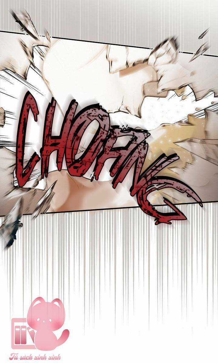 Tất Cả Chỉ Là Sai Lầm - Chapter 83 - Trang 7