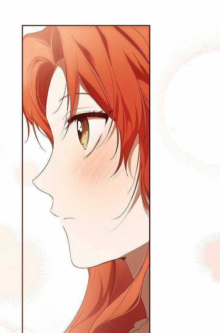 Tất Cả Chỉ Là Sai Lầm - Chapter 83 - Trang 66