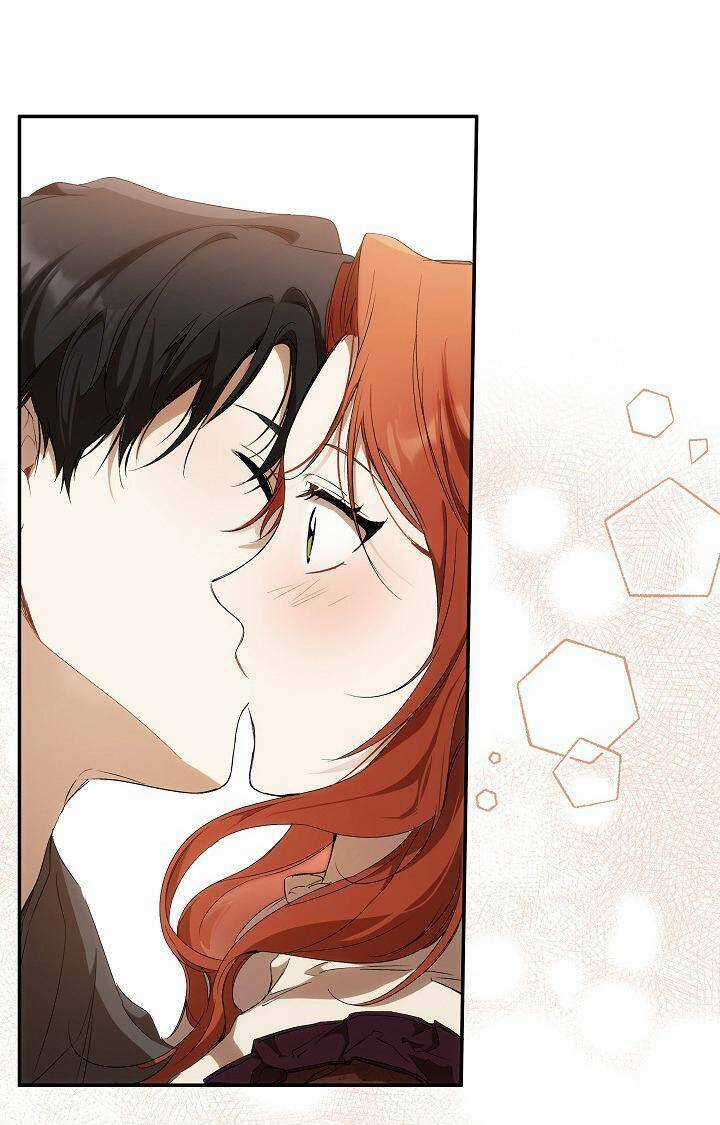 Tất Cả Chỉ Là Sai Lầm - Chapter 84 - Trang 15