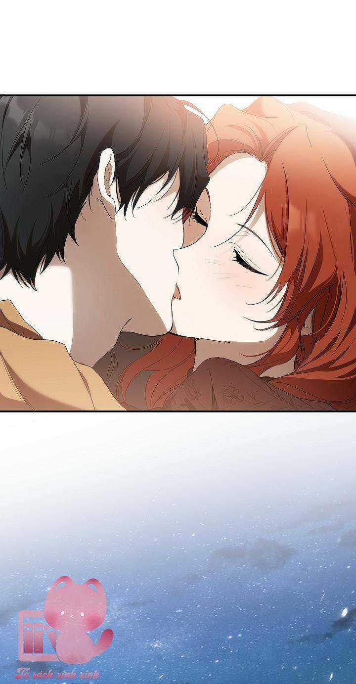 Tất Cả Chỉ Là Sai Lầm - Chapter 84 - Trang 17