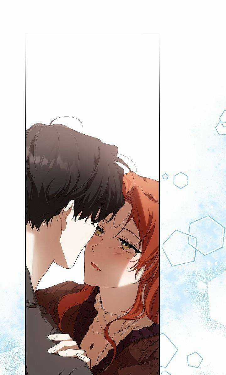 Tất Cả Chỉ Là Sai Lầm - Chapter 84 - Trang 19