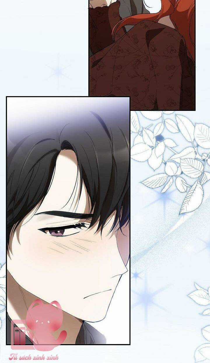 Tất Cả Chỉ Là Sai Lầm - Chapter 84 - Trang 3