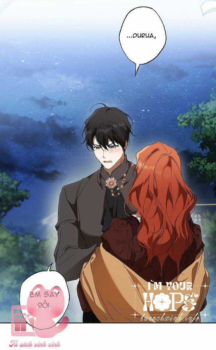 Tất Cả Chỉ Là Sai Lầm - Chapter 84 - Trang 4