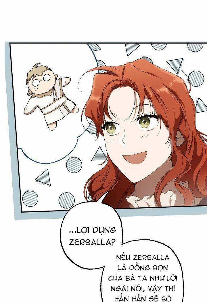 Tất Cả Chỉ Là Sai Lầm - Chapter 84 - Trang 32