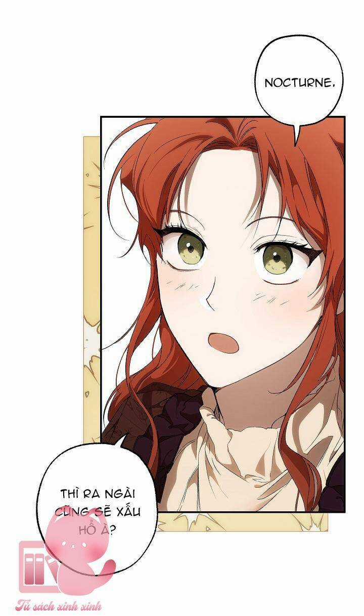 Tất Cả Chỉ Là Sai Lầm - Chapter 84 - Trang 5