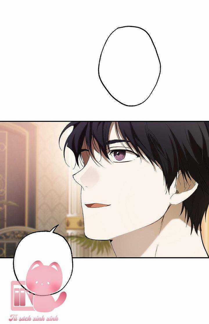 Tất Cả Chỉ Là Sai Lầm - Chapter 84 - Trang 49