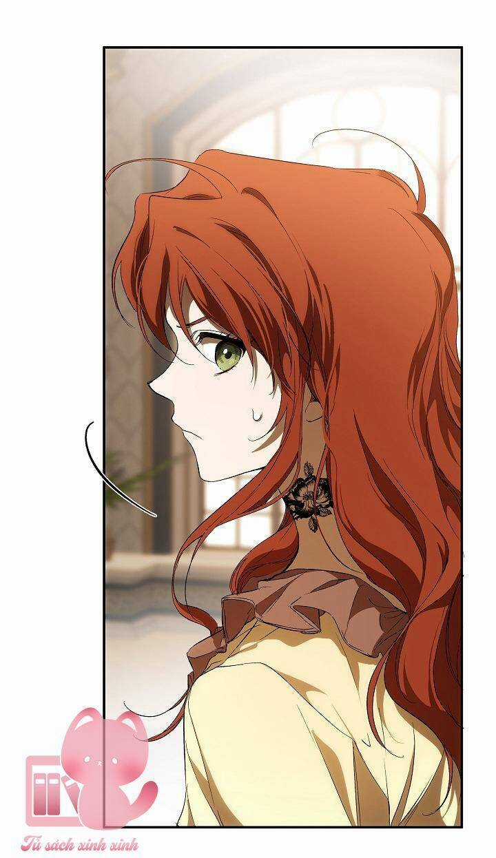 Tất Cả Chỉ Là Sai Lầm - Chapter 84 - Trang 60