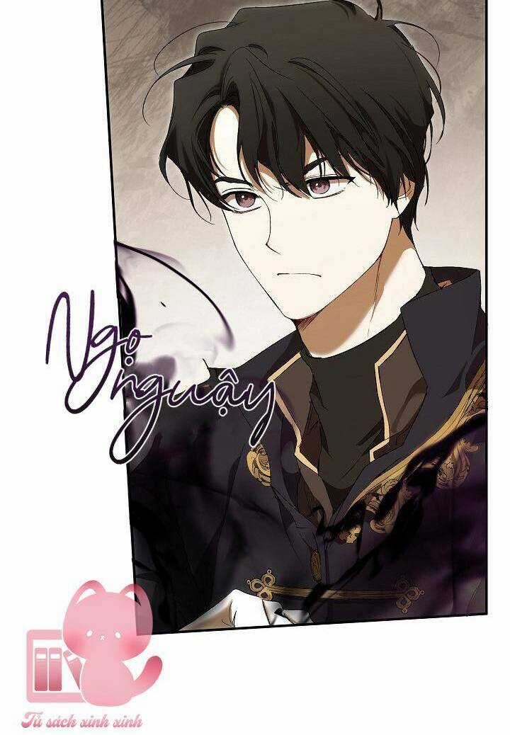 Tất Cả Chỉ Là Sai Lầm - Chapter 84 - Trang 62