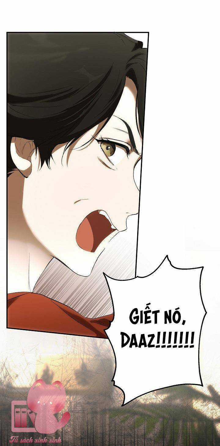 Tất Cả Chỉ Là Sai Lầm - Chapter 84 - Trang 68