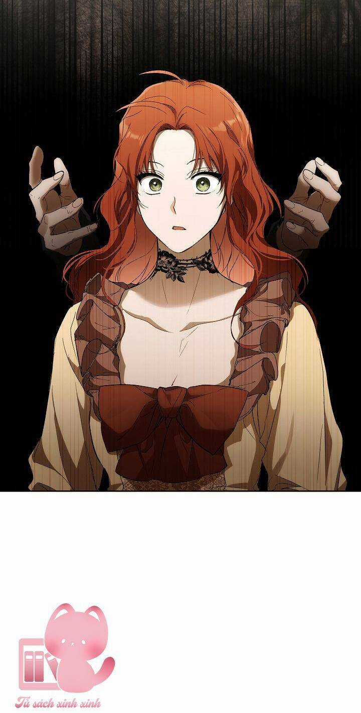 Tất Cả Chỉ Là Sai Lầm - Chapter 84 - Trang 69