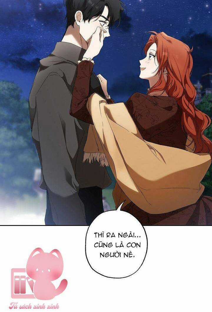 Tất Cả Chỉ Là Sai Lầm - Chapter 84 - Trang 8