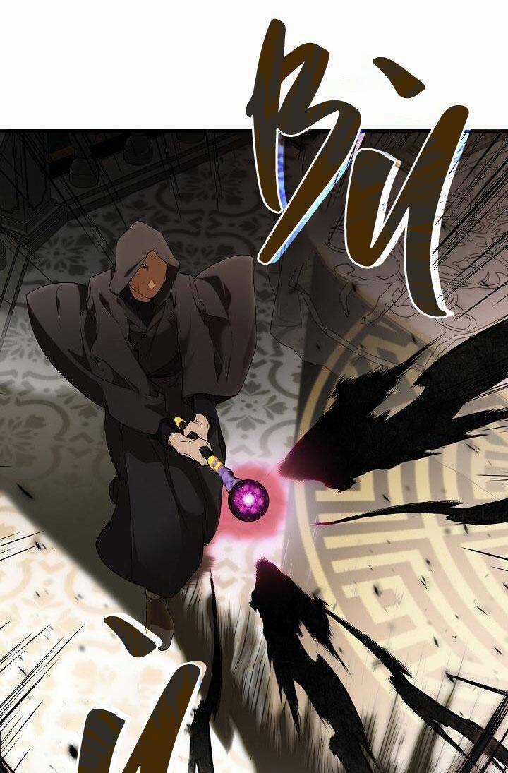 Tất Cả Chỉ Là Sai Lầm - Chapter 85 - Trang 17