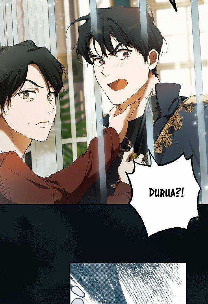 Tất Cả Chỉ Là Sai Lầm - Chapter 85 - Trang 3