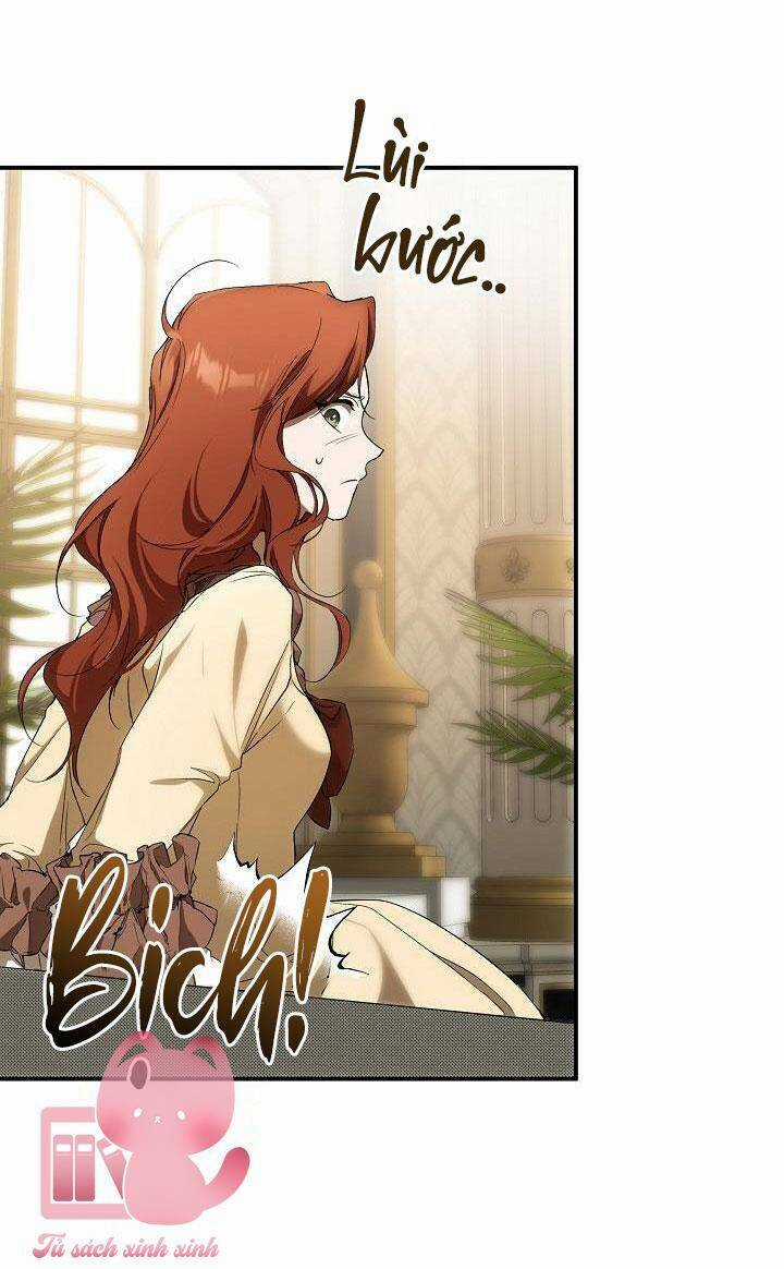 Tất Cả Chỉ Là Sai Lầm - Chapter 85 - Trang 22