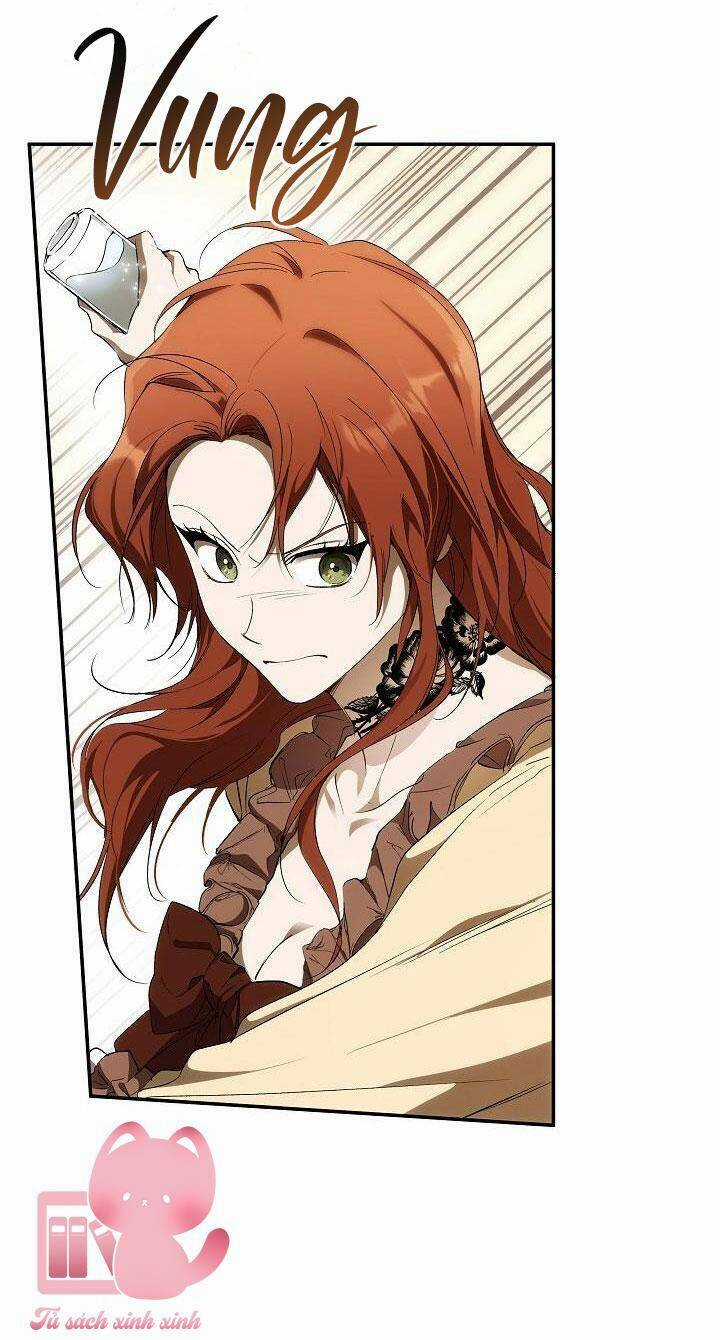 Tất Cả Chỉ Là Sai Lầm - Chapter 85 - Trang 29