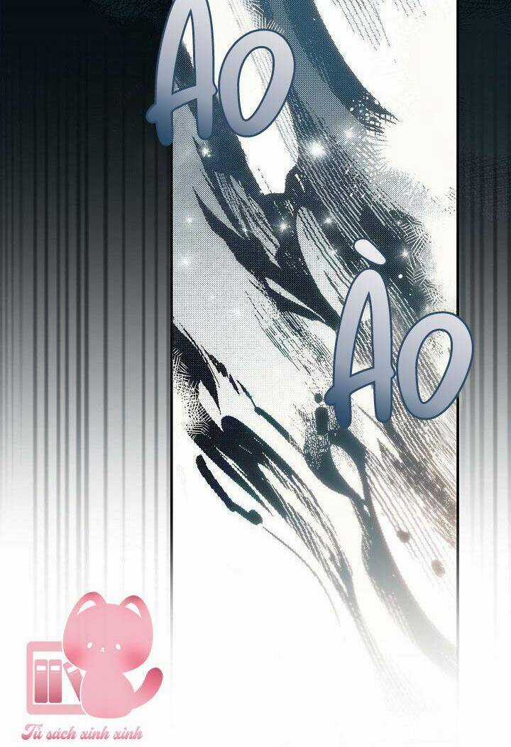 Tất Cả Chỉ Là Sai Lầm - Chapter 85 - Trang 4