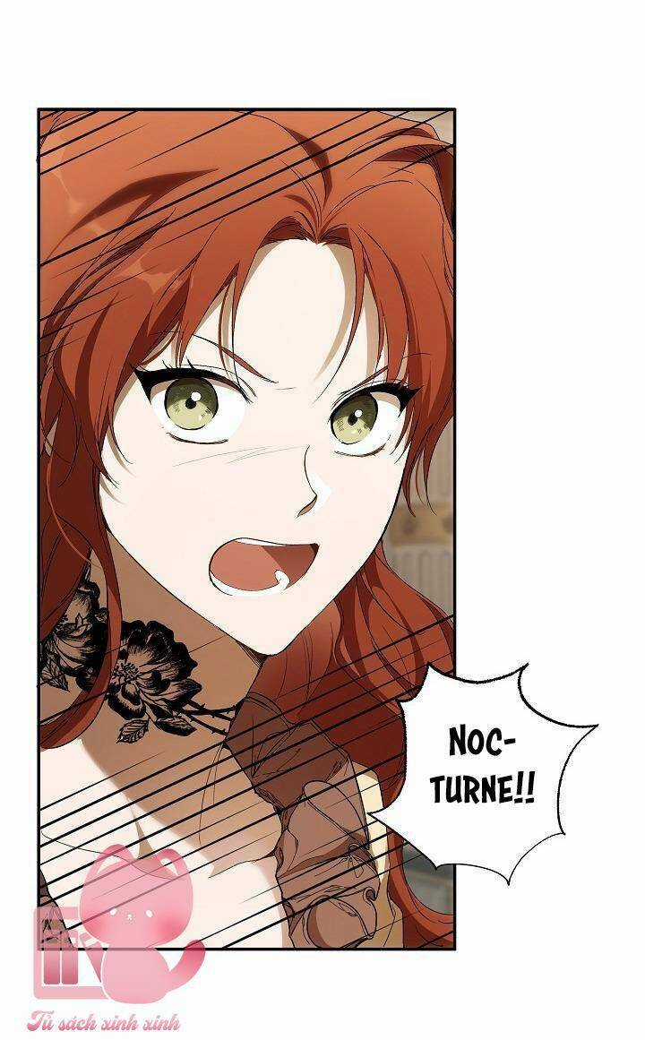 Tất Cả Chỉ Là Sai Lầm - Chapter 85 - Trang 38