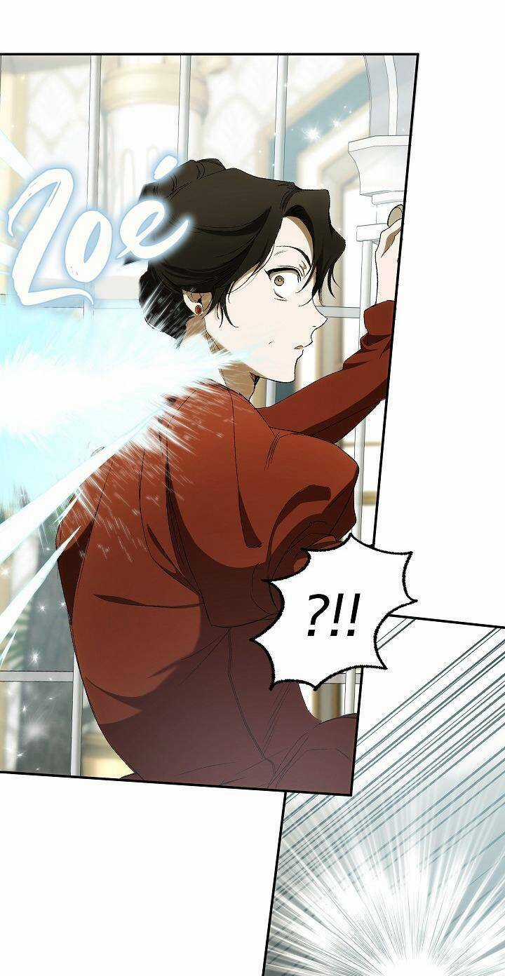 Tất Cả Chỉ Là Sai Lầm - Chapter 86 - Trang 24