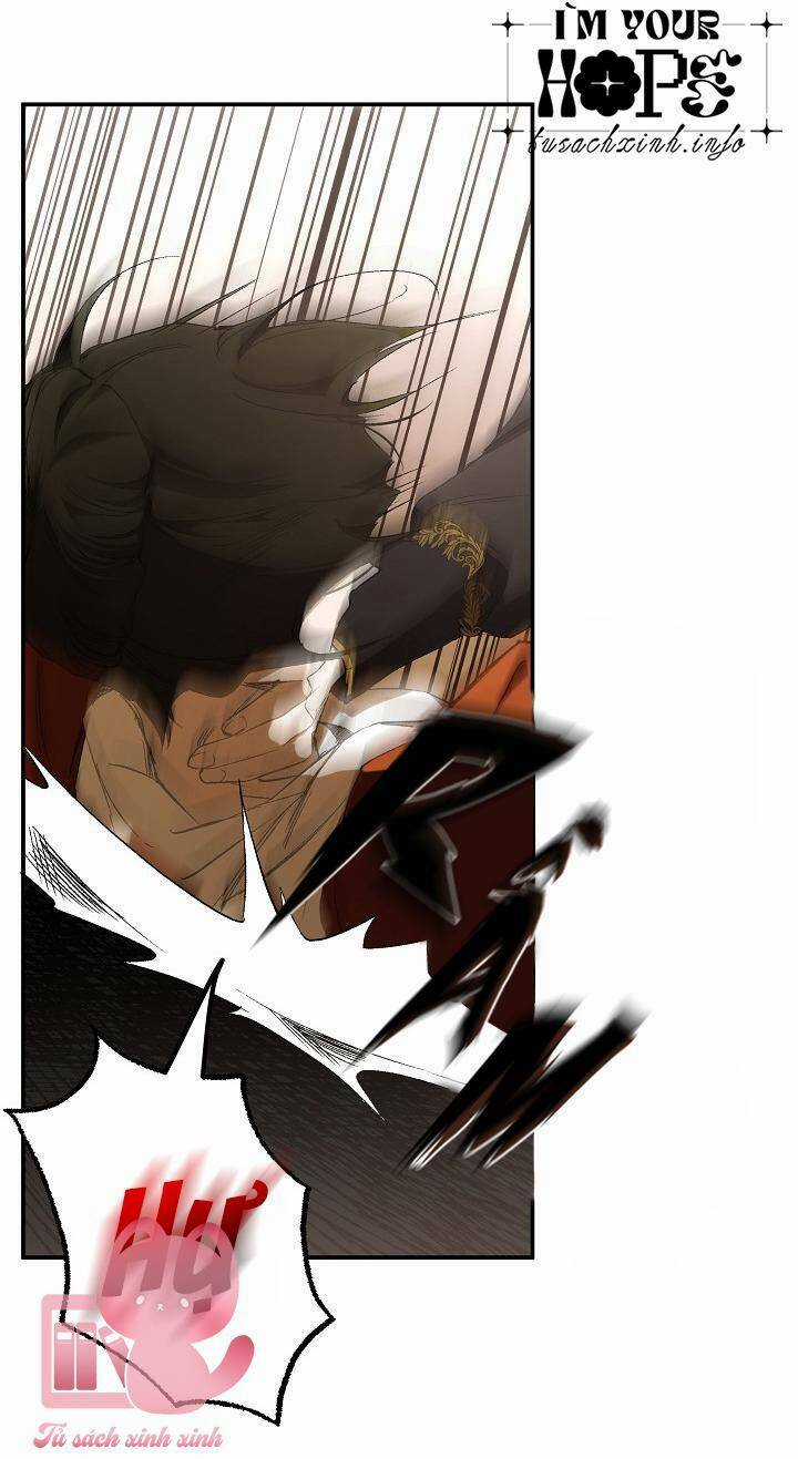 Tất Cả Chỉ Là Sai Lầm - Chapter 86 - Trang 34