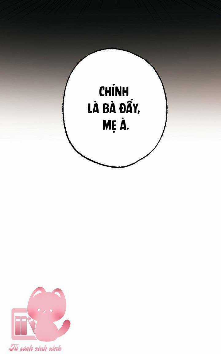 Tất Cả Chỉ Là Sai Lầm - Chapter 86 - Trang 37