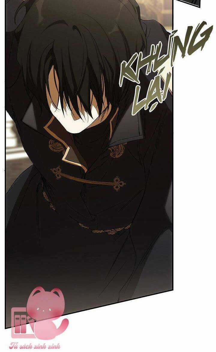 Tất Cả Chỉ Là Sai Lầm - Chapter 86 - Trang 40