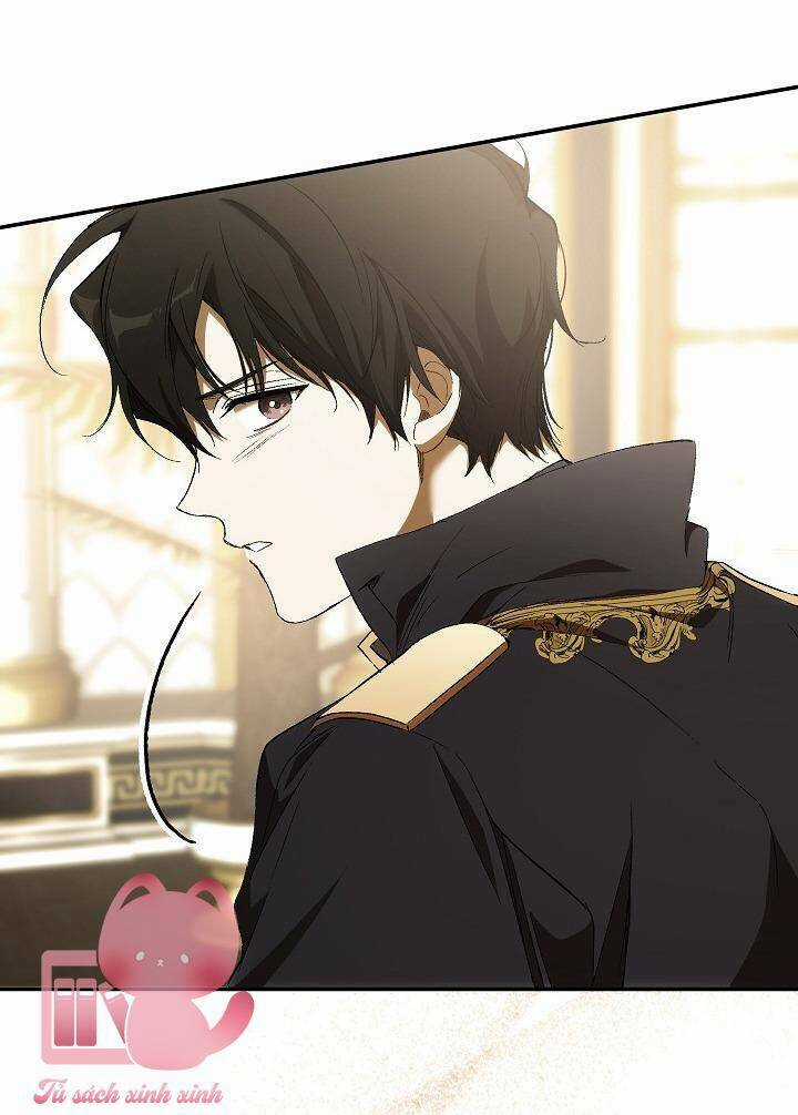 Tất Cả Chỉ Là Sai Lầm - Chapter 86 - Trang 41