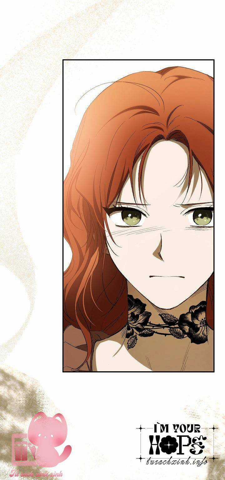 Tất Cả Chỉ Là Sai Lầm - Chapter 86 - Trang 42