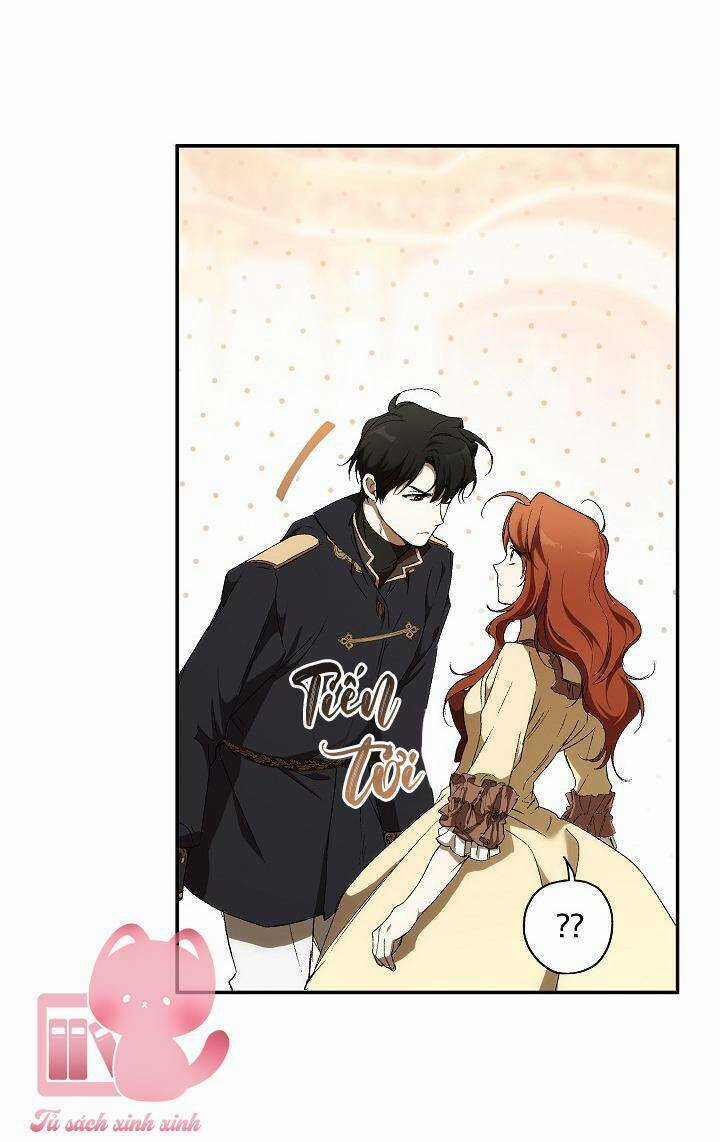 Tất Cả Chỉ Là Sai Lầm - Chapter 86 - Trang 60