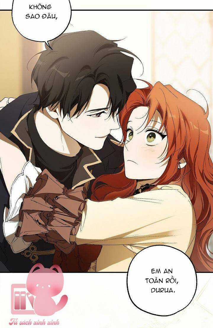 Tất Cả Chỉ Là Sai Lầm - Chapter 86 - Trang 66