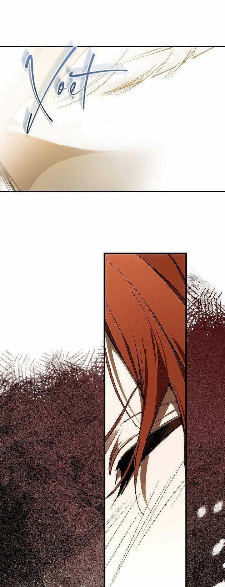 Tất Cả Chỉ Là Sai Lầm - Chapter 86 - Trang 9