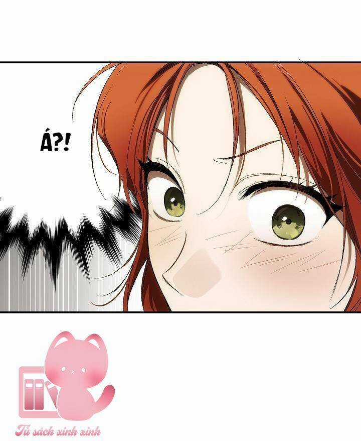 Tất Cả Chỉ Là Sai Lầm - Chapter 87 - Trang 21