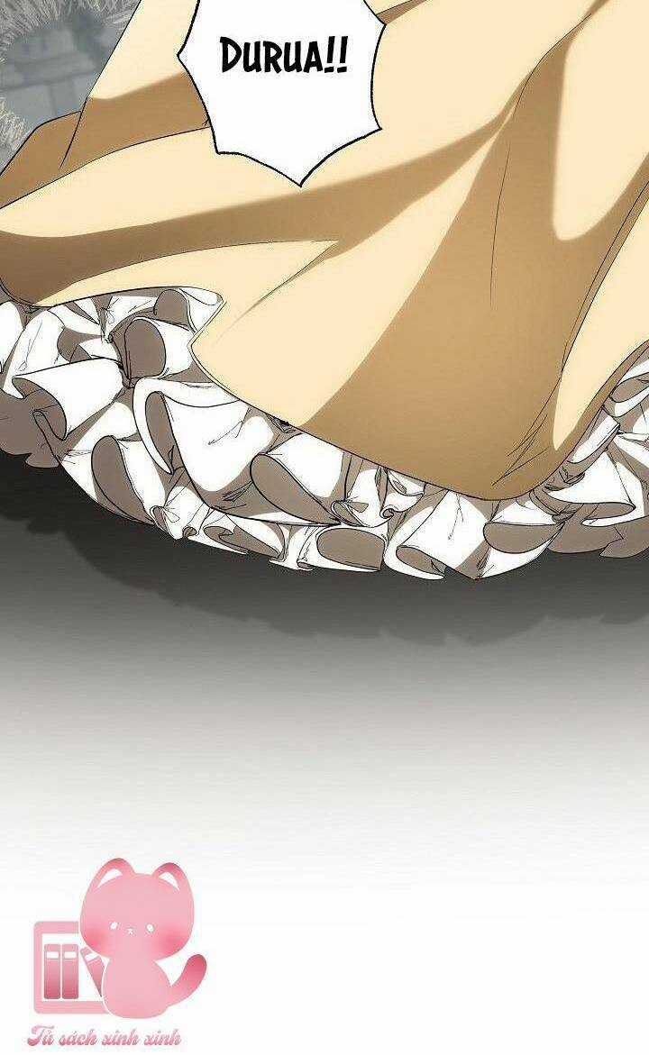 Tất Cả Chỉ Là Sai Lầm - Chapter 87 - Trang 52