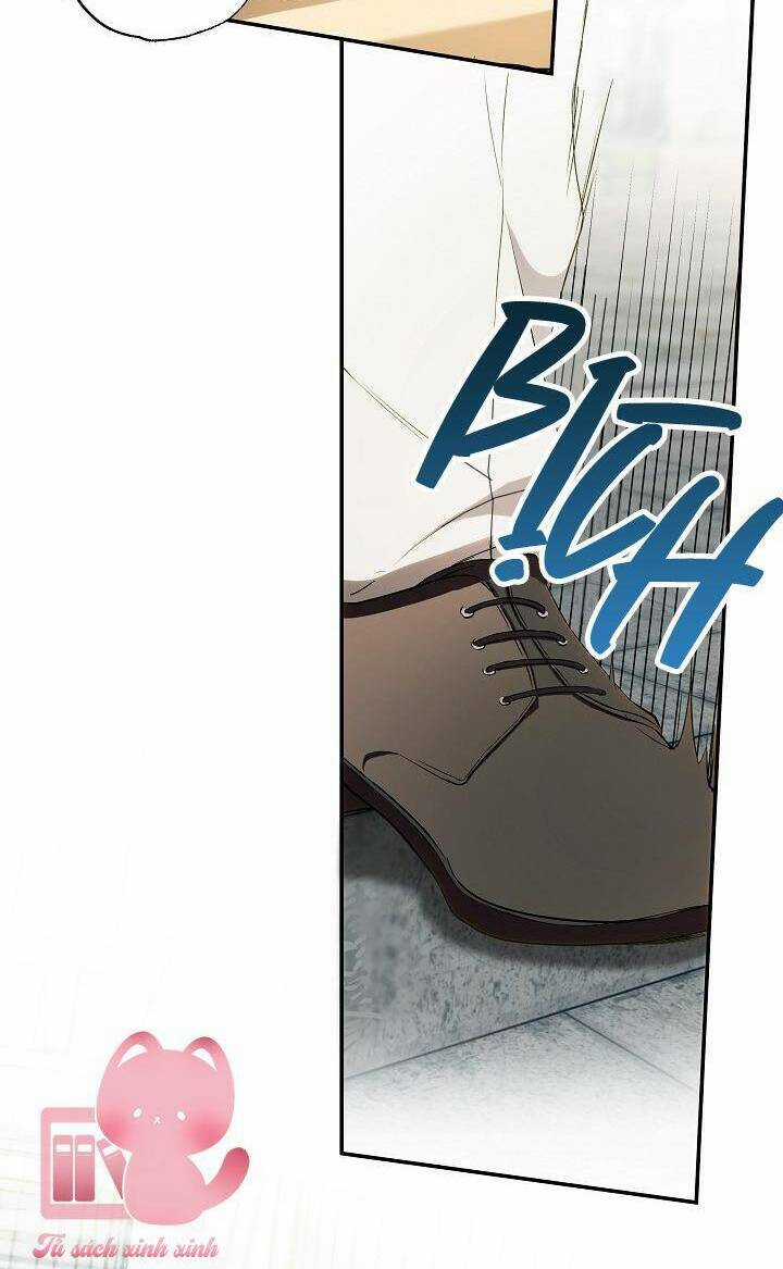 Tất Cả Chỉ Là Sai Lầm - Chapter 87 - Trang 7