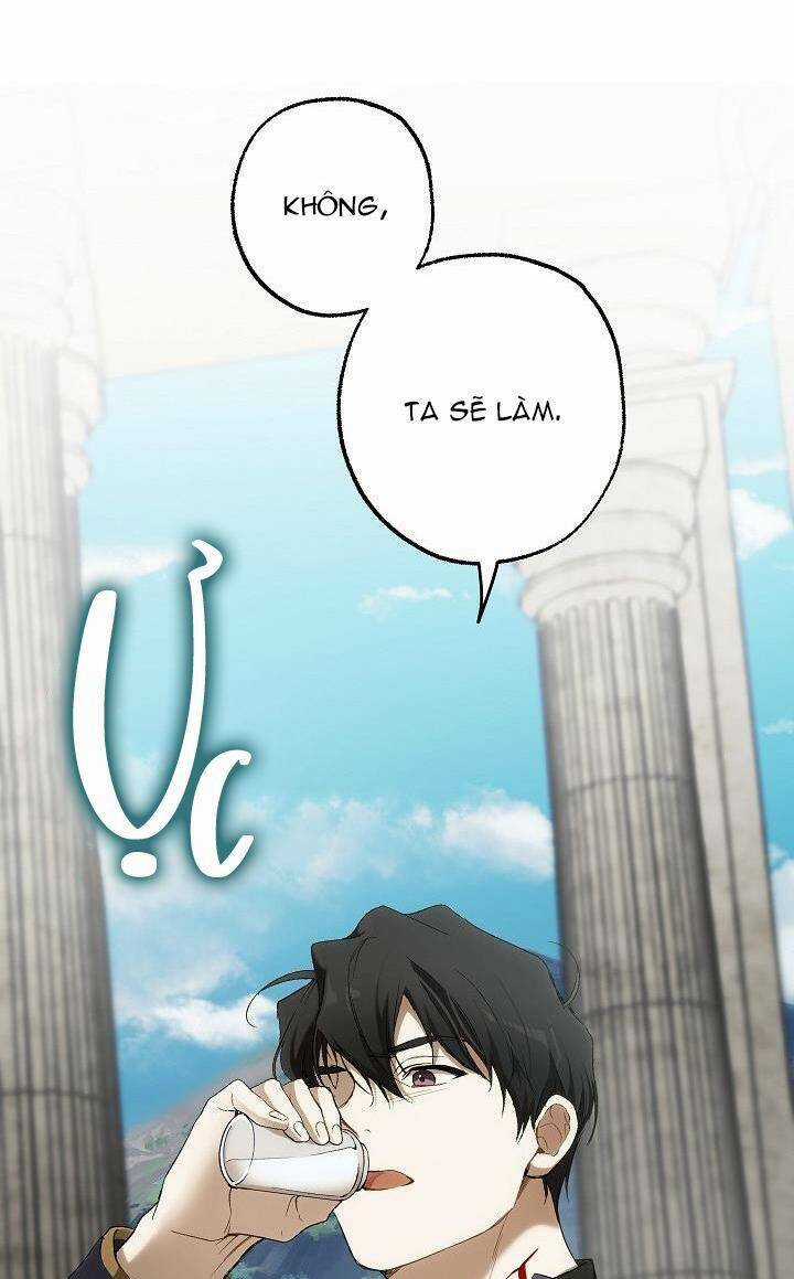 Tất Cả Chỉ Là Sai Lầm - Chapter 87 - Trang 65