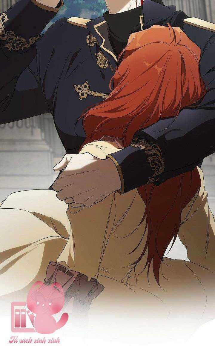 Tất Cả Chỉ Là Sai Lầm - Chapter 87 - Trang 66