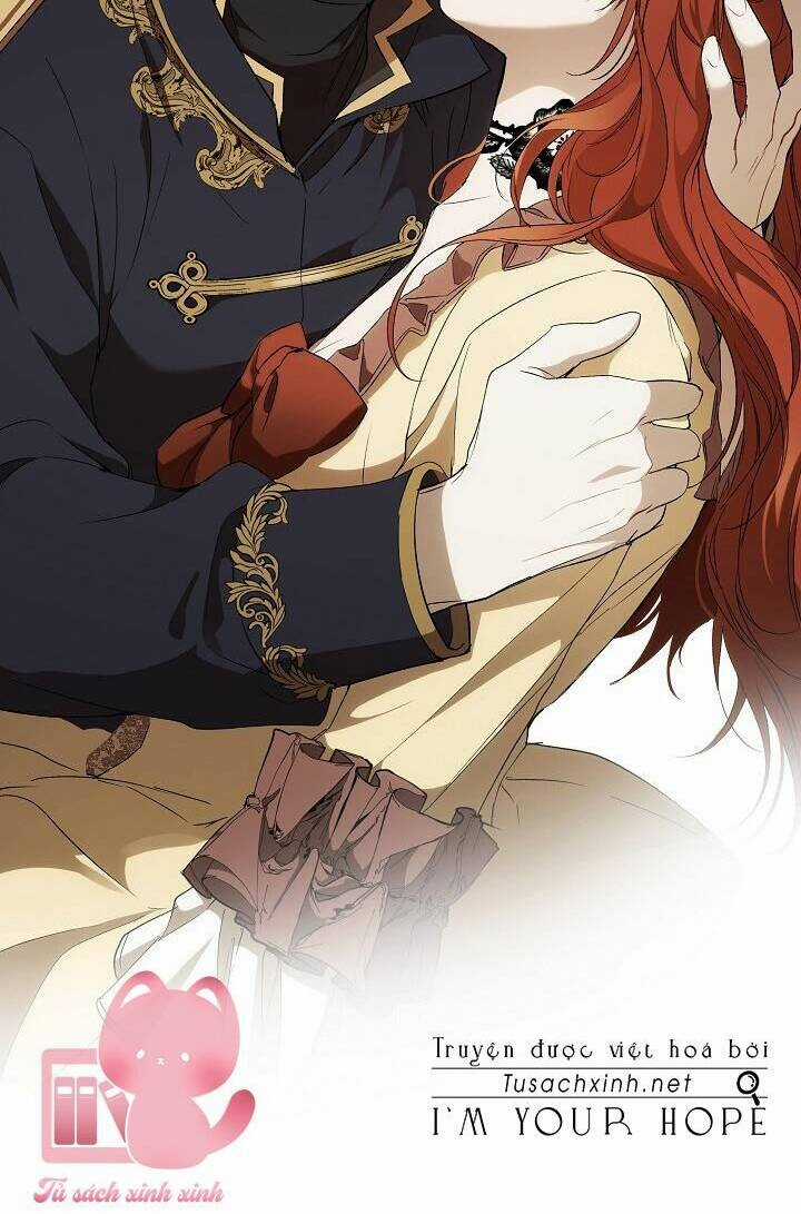 Tất Cả Chỉ Là Sai Lầm - Chapter 88 - Trang 4