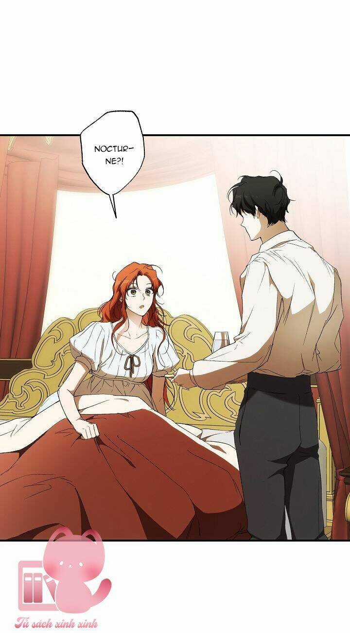 Tất Cả Chỉ Là Sai Lầm - Chapter 88 - Trang 33