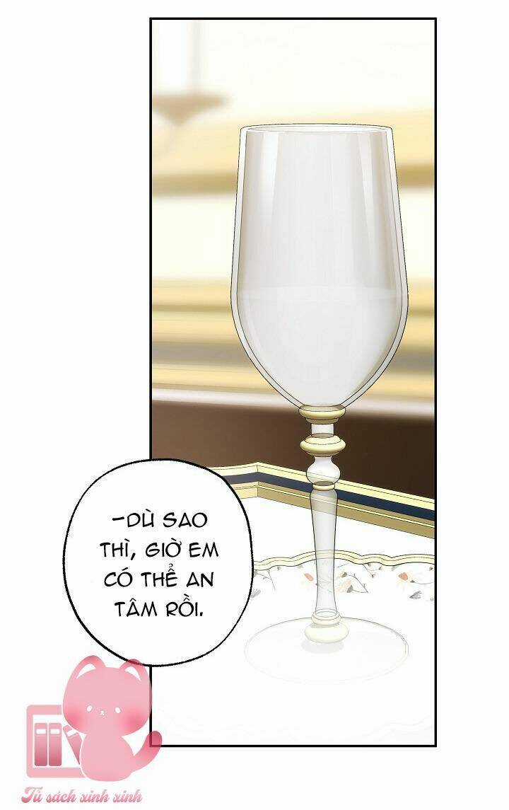 Tất Cả Chỉ Là Sai Lầm - Chapter 88 - Trang 43