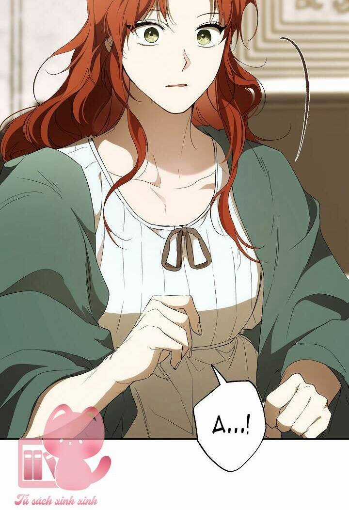 Tất Cả Chỉ Là Sai Lầm - Chapter 88 - Trang 68