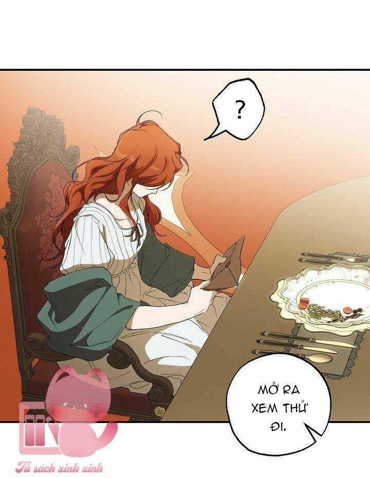 Tất Cả Chỉ Là Sai Lầm - Chapter 88 - Trang 76